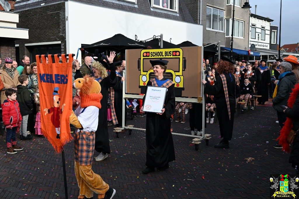 ../Images/Kinderoptocht 2024 093.jpg
